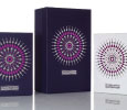 Online Shop